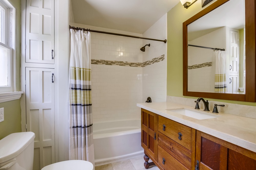 Virtual tour photo 37 of 55 for 4625 Patricia Pl