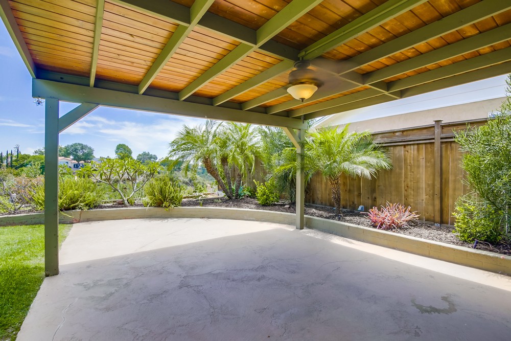 Virtual tour photo 39 of 55 for 4625 Patricia Pl