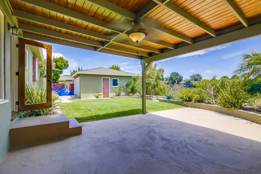 Virtual tour photo 40 of 55 for 4625 Patricia Pl