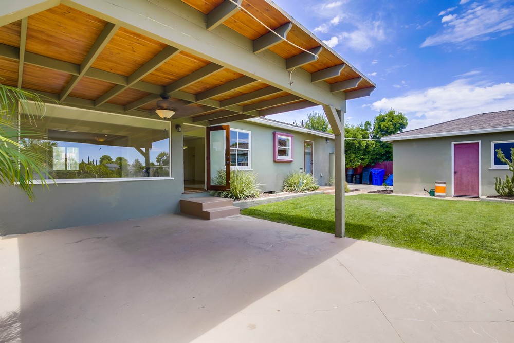 Virtual tour photo 41 of 55 for 4625 Patricia Pl