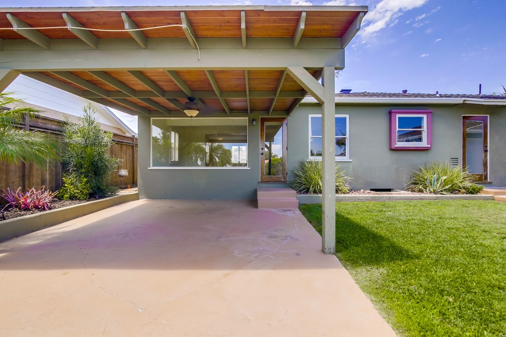 Virtual tour photo 42 of 55 for 4625 Patricia Pl