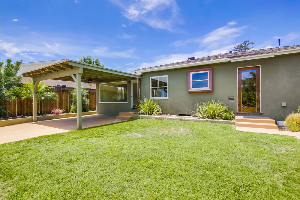 Virtual tour photo 43 of 55 for 4625 Patricia Pl