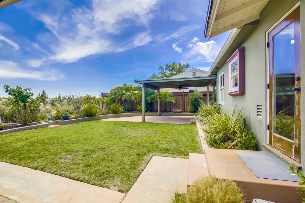 Virtual tour photo 44 of 55 for 4625 Patricia Pl
