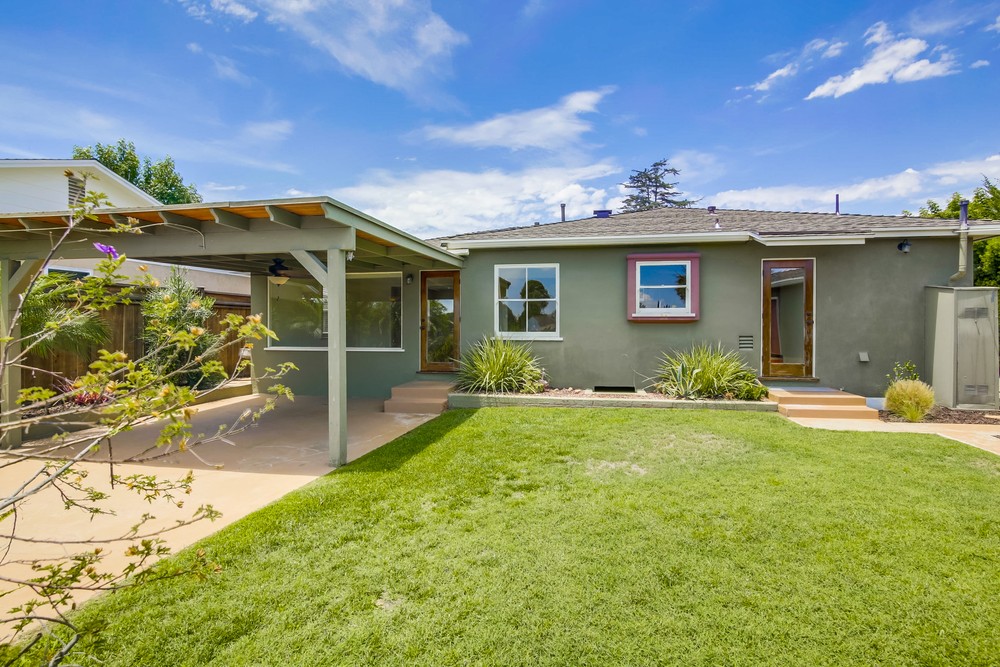 Virtual tour photo 45 of 55 for 4625 Patricia Pl
