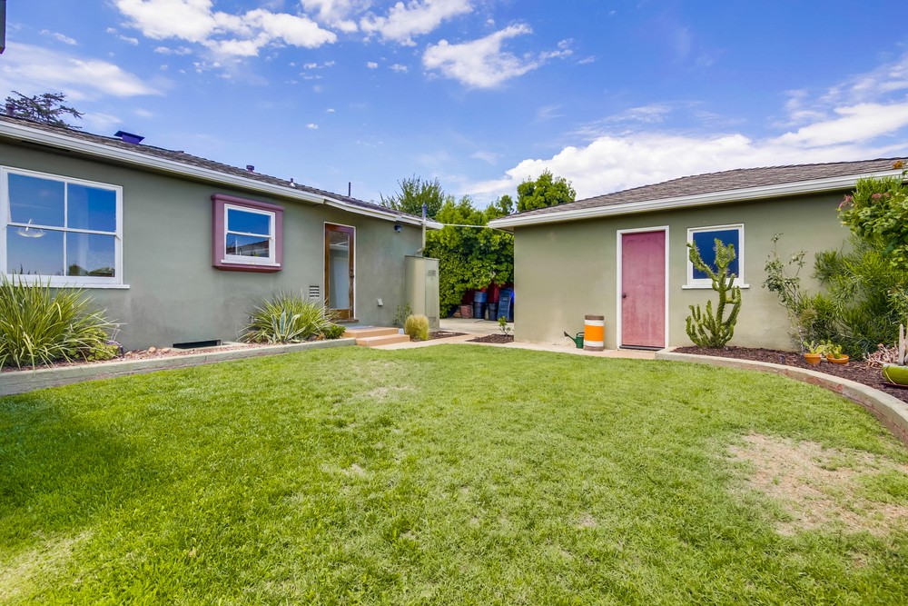 Virtual tour photo 46 of 55 for 4625 Patricia Pl