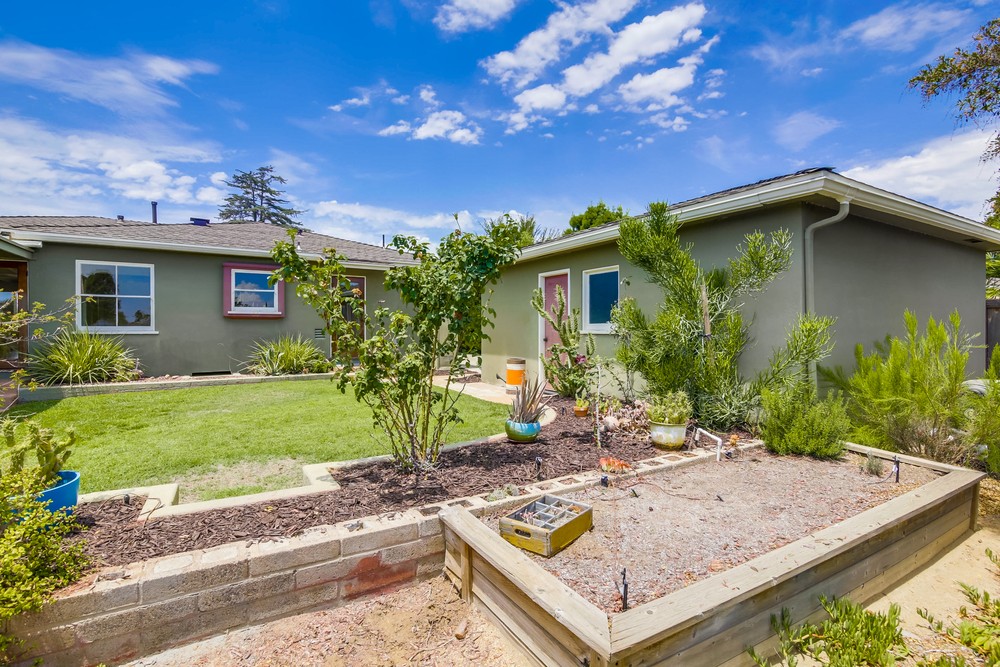 Virtual tour photo 47 of 55 for 4625 Patricia Pl
