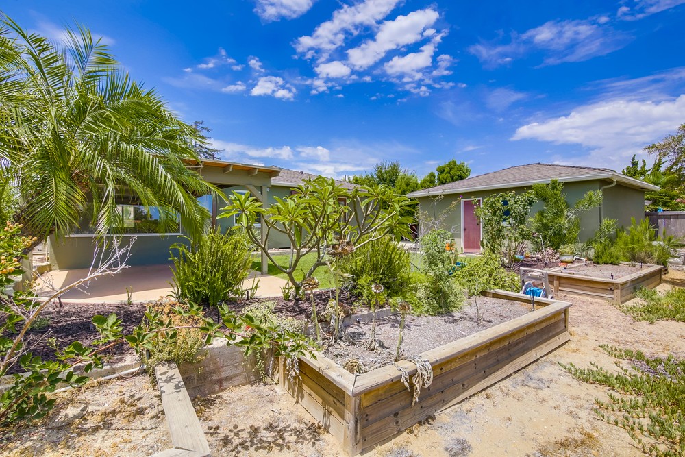 Virtual tour photo 48 of 55 for 4625 Patricia Pl