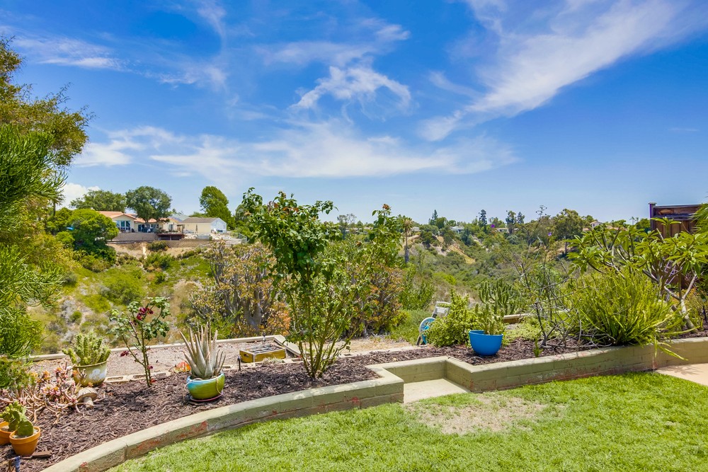 Virtual tour photo 49 of 55 for 4625 Patricia Pl