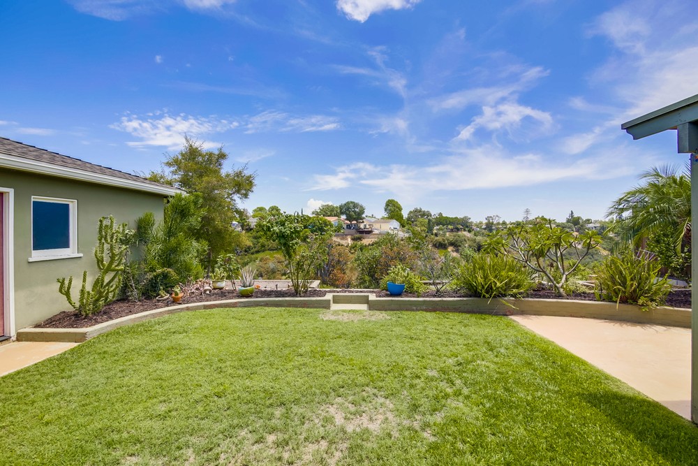Virtual tour photo 50 of 55 for 4625 Patricia Pl