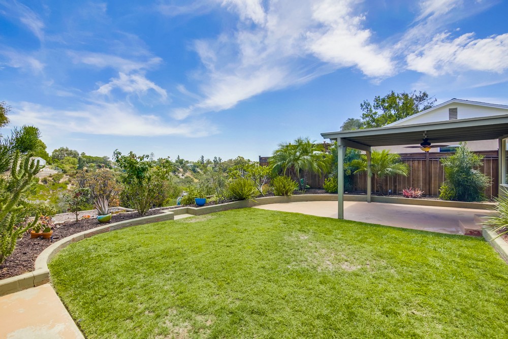 Virtual tour photo 51 of 55 for 4625 Patricia Pl