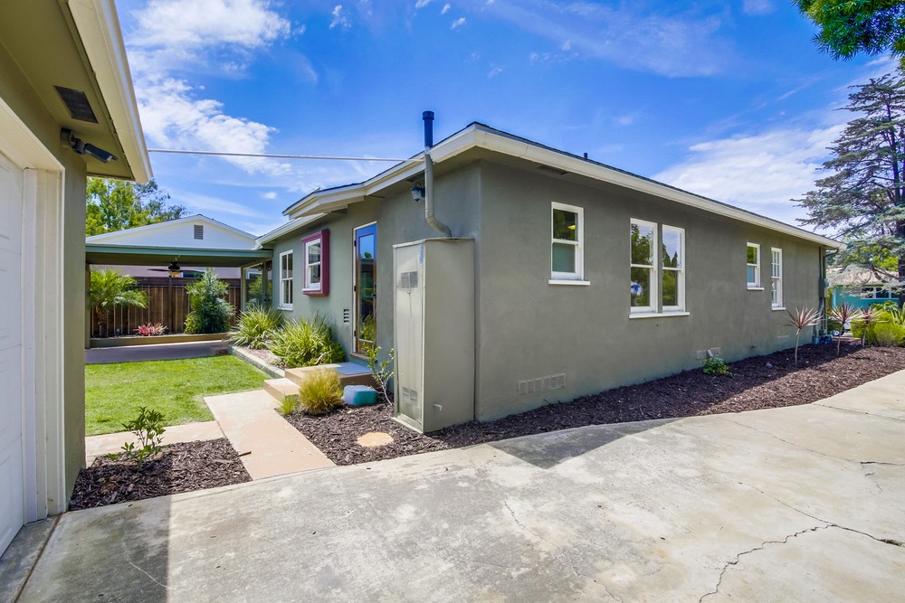 Virtual tour photo 52 of 55 for 4625 Patricia Pl