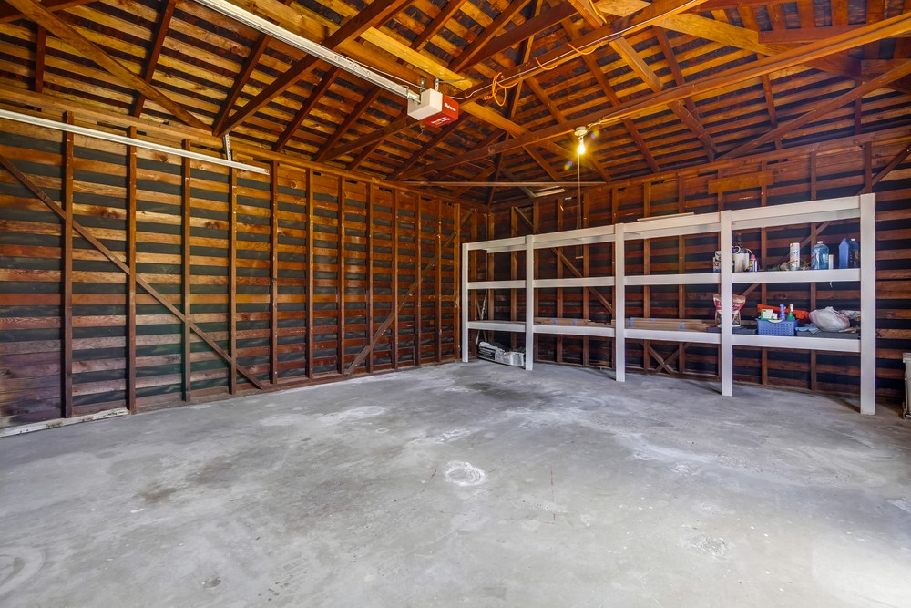 Virtual tour photo 53 of 55 for 4625 Patricia Pl