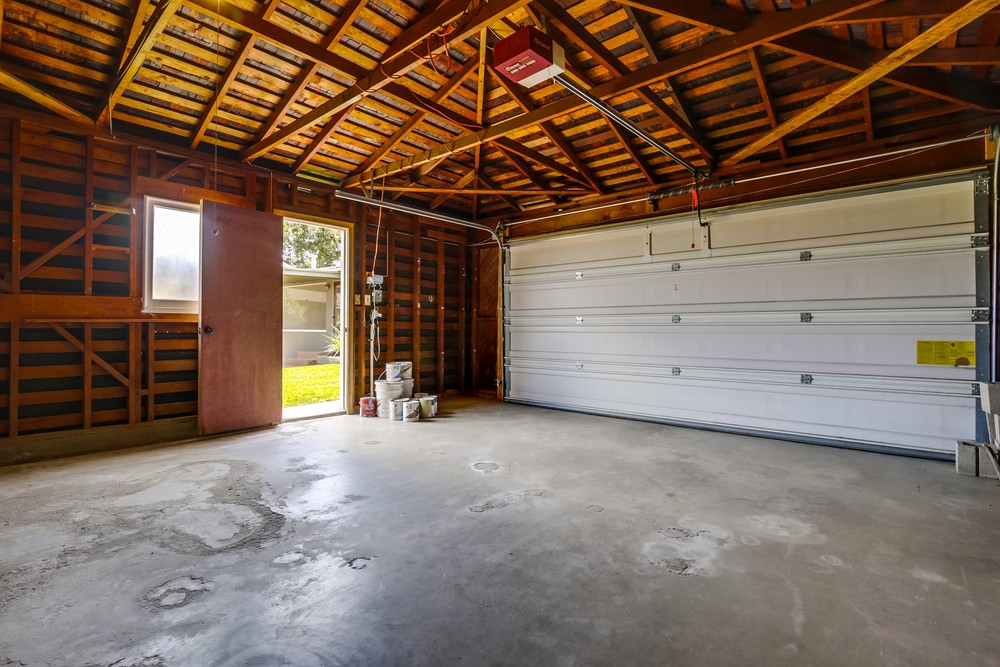 Virtual tour photo 54 of 55 for 4625 Patricia Pl