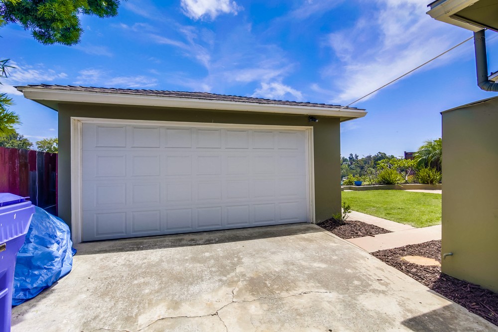 Virtual tour photo 55 of 55 for 4625 Patricia Pl