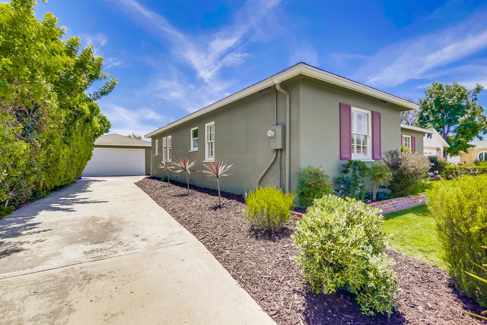 Virtual tour photo 56 of 55 for 4625 Patricia Pl