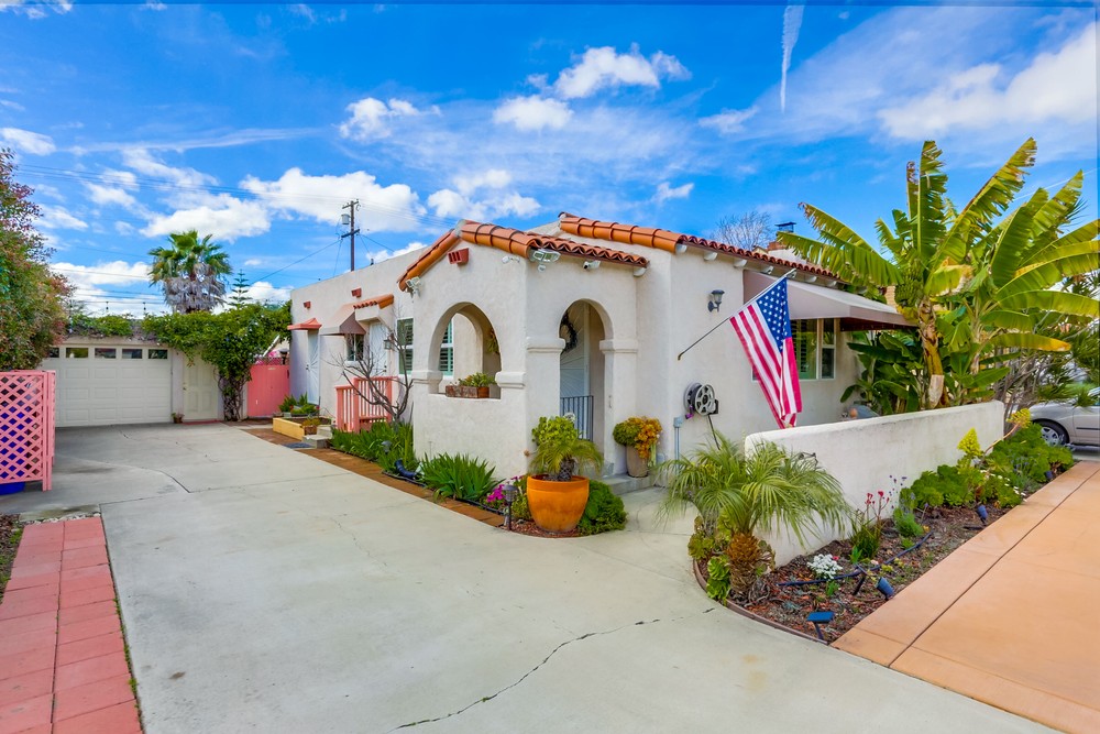 Virtual tour photo 4 of 31 for 4626 59th St