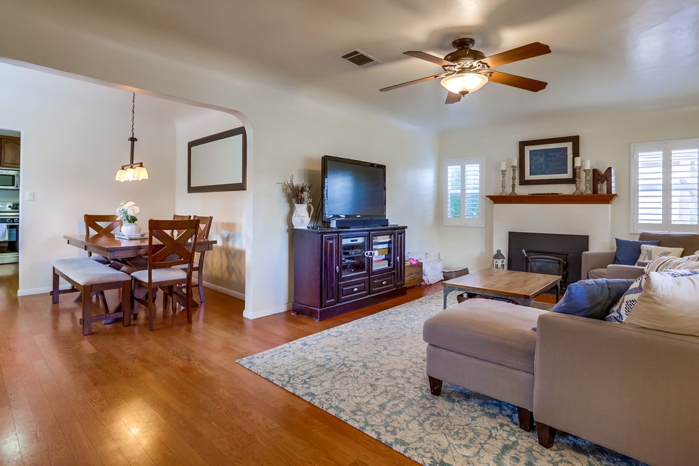 Virtual tour photo 6 of 31 for 4626 59th St