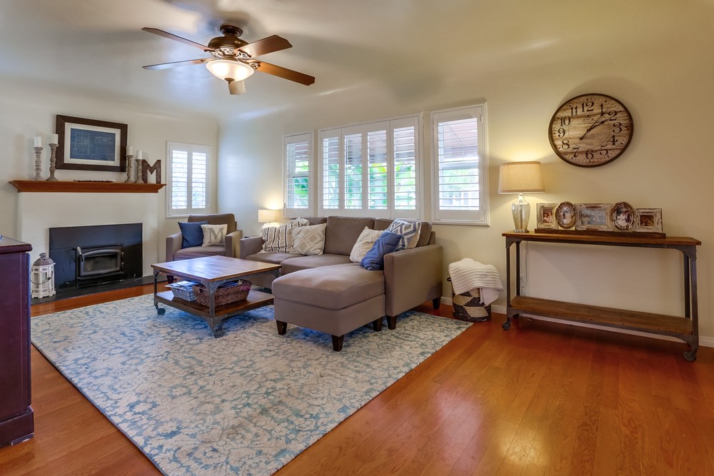 Virtual tour photo 7 of 31 for 4626 59th St