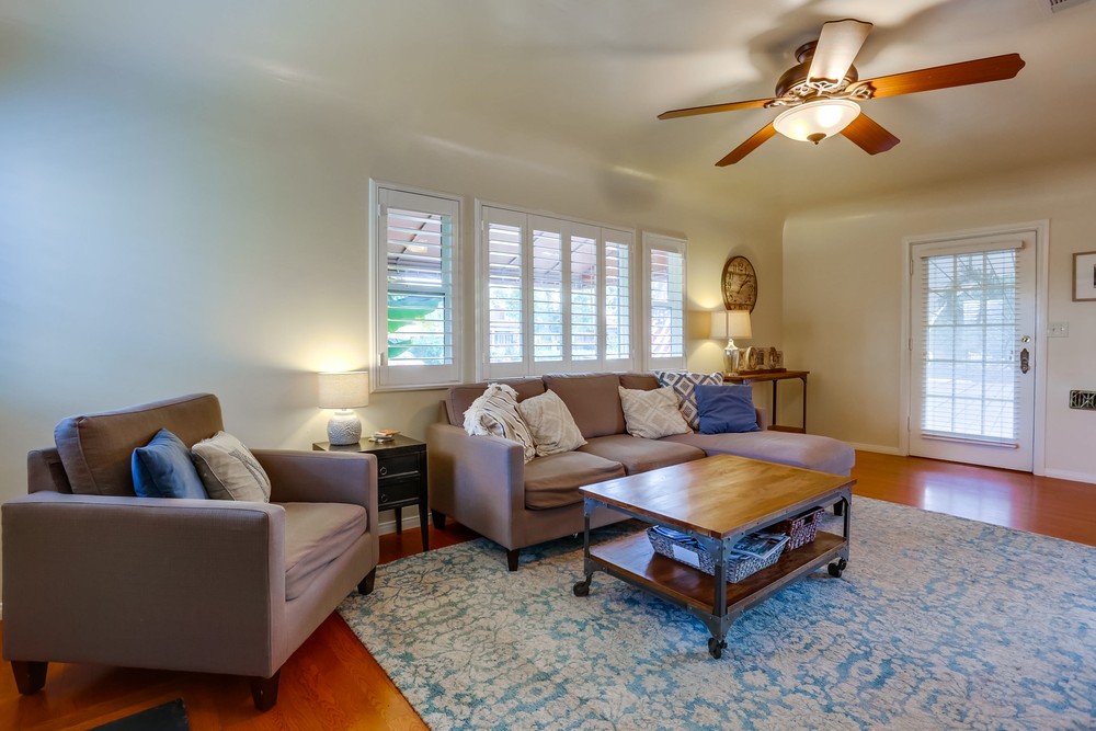 Virtual tour photo 8 of 31 for 4626 59th St