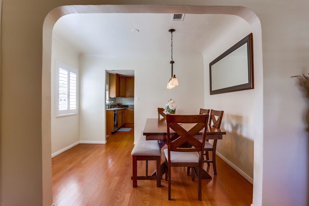 Virtual tour photo 10 of 31 for 4626 59th St