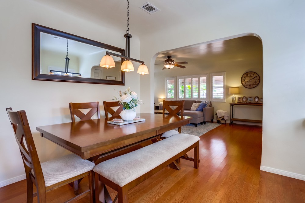 Virtual tour photo 11 of 31 for 4626 59th St