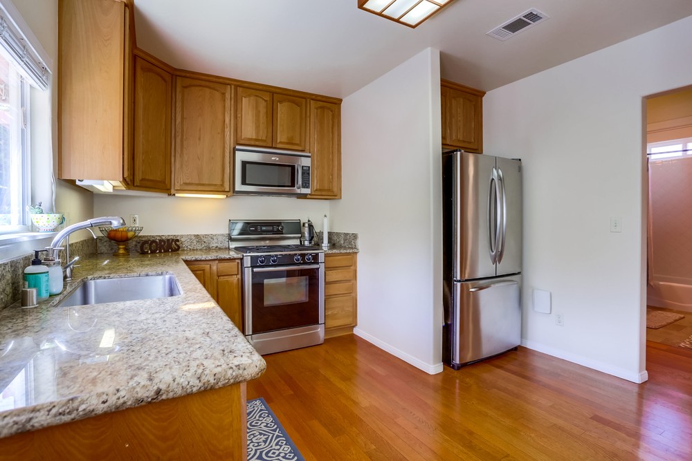 Virtual tour photo 12 of 31 for 4626 59th St