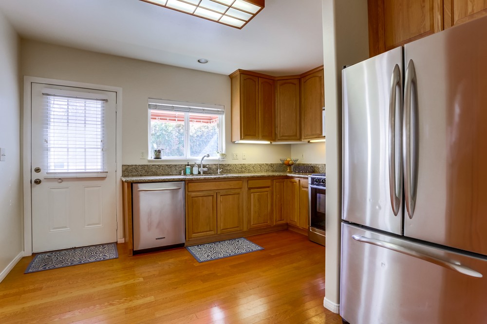 Virtual tour photo 14 of 31 for 4626 59th St