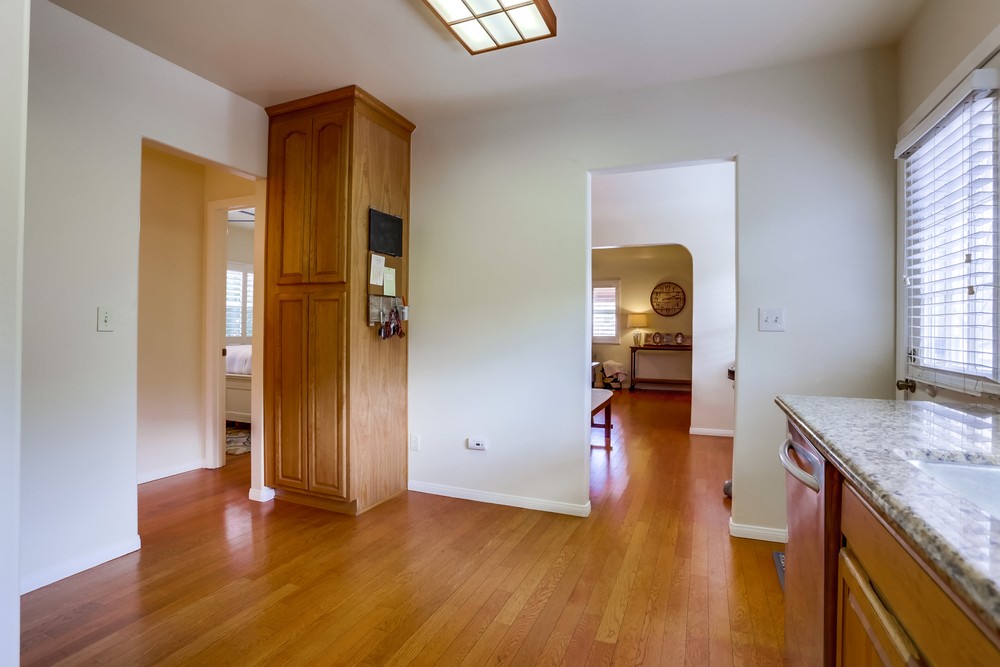 Virtual tour photo 15 of 31 for 4626 59th St