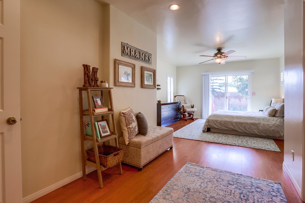 Virtual tour photo 17 of 31 for 4626 59th St