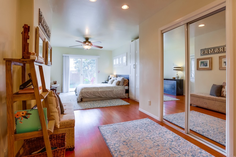 Virtual tour photo 18 of 31 for 4626 59th St
