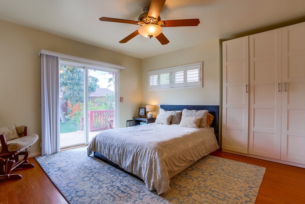 Virtual tour photo 19 of 31 for 4626 59th St