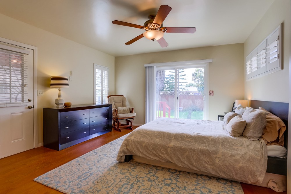 Virtual tour photo 20 of 31 for 4626 59th St