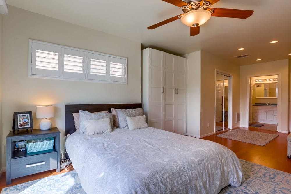 Virtual tour photo 21 of 31 for 4626 59th St