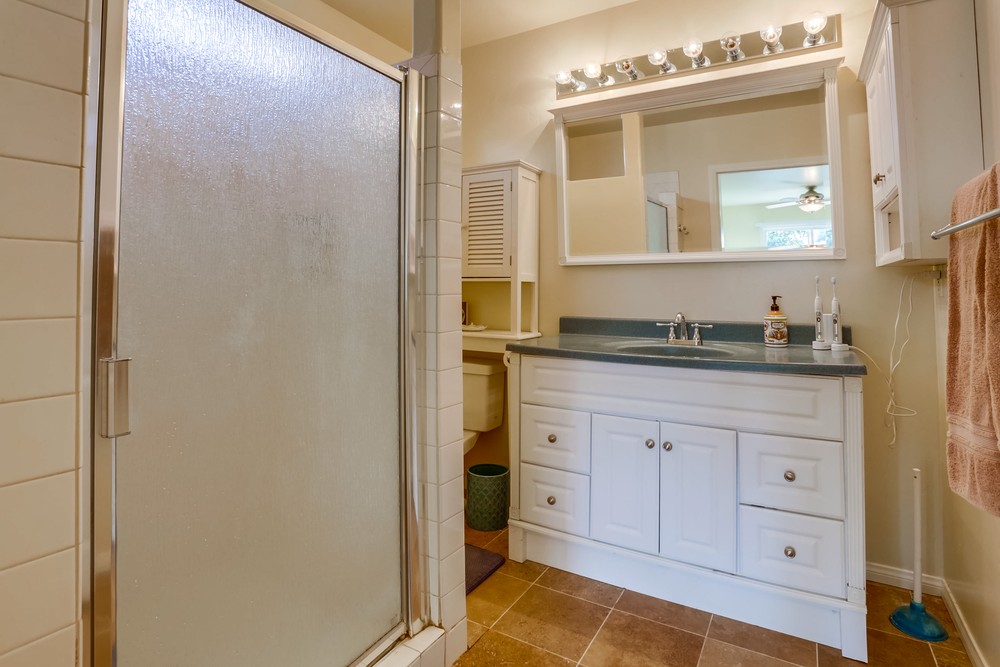 Virtual tour photo 22 of 31 for 4626 59th St