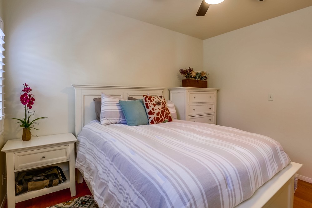 Virtual tour photo 24 of 31 for 4626 59th St