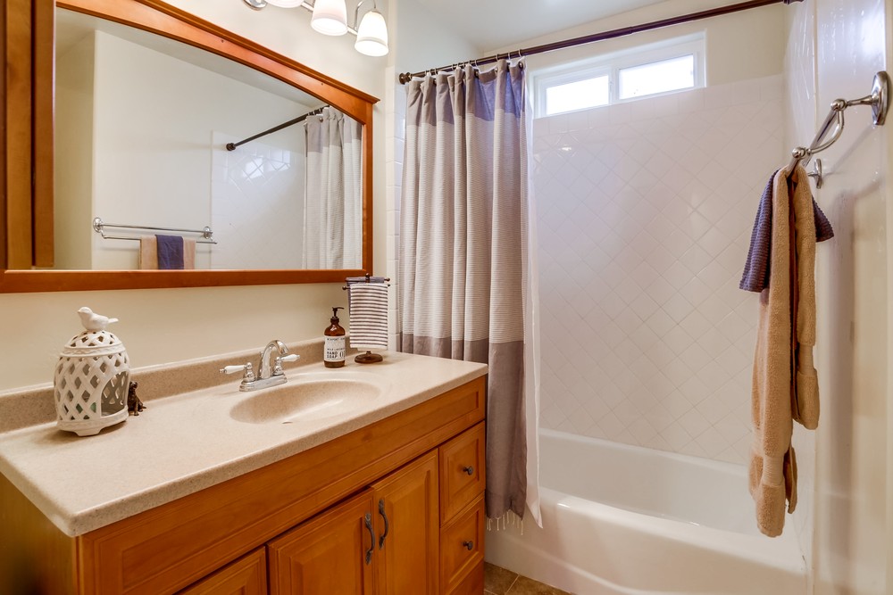 Virtual tour photo 27 of 31 for 4626 59th St