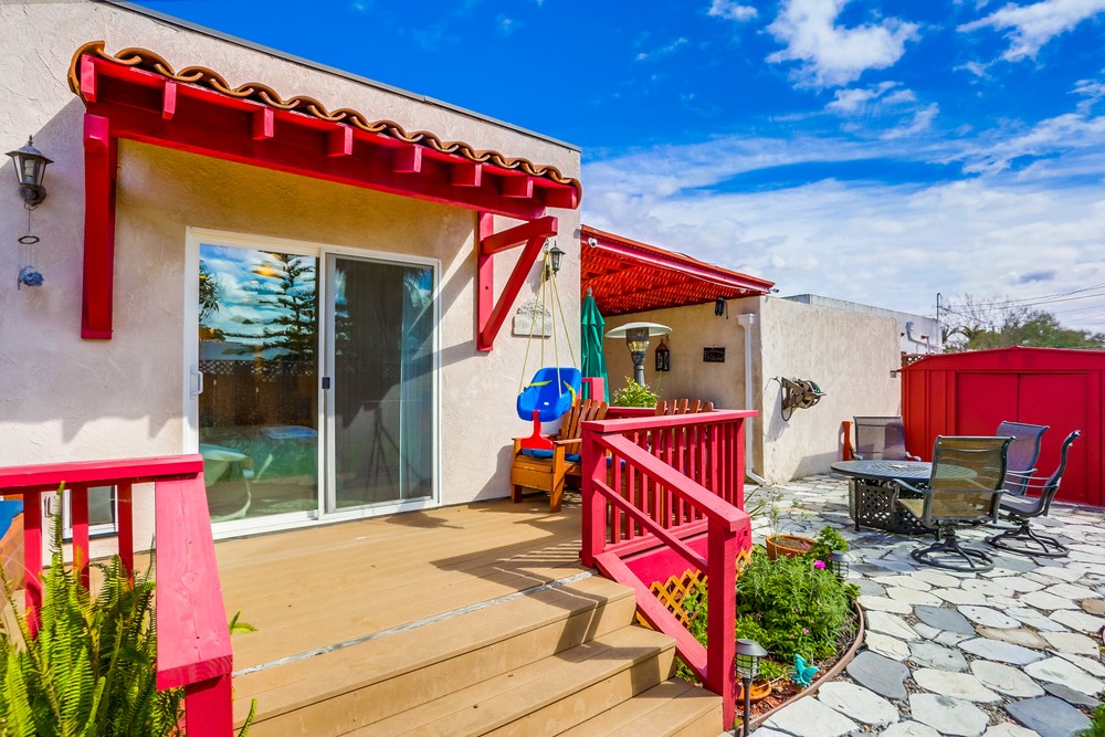 Virtual tour photo 28 of 31 for 4626 59th St