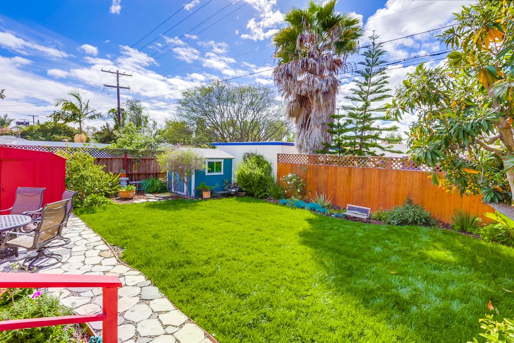 Virtual tour photo 29 of 31 for 4626 59th St