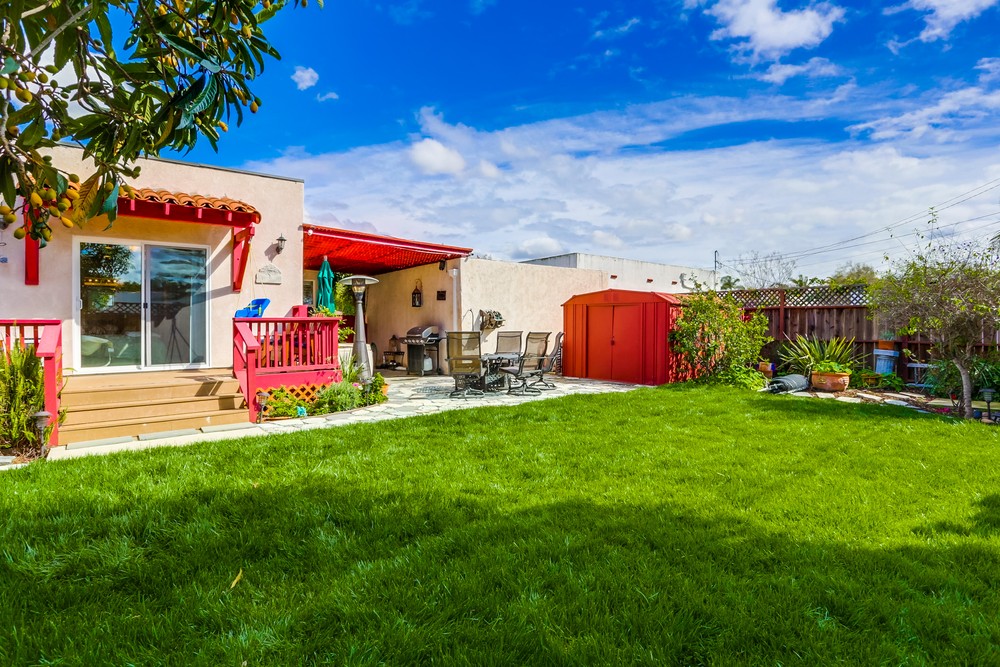 Virtual tour photo 30 of 31 for 4626 59th St
