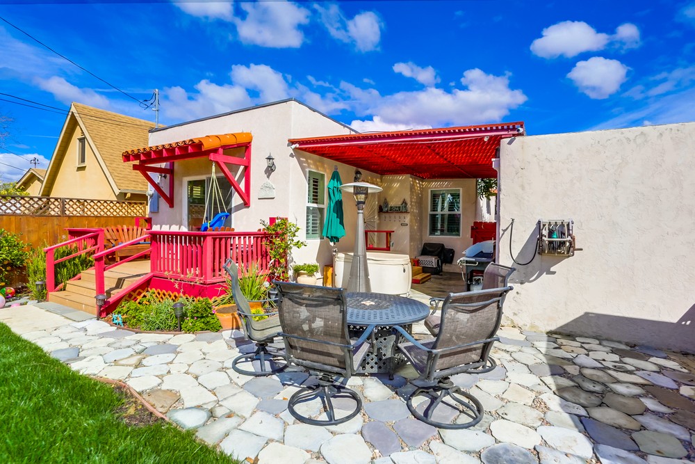 Virtual tour photo 31 of 31 for 4626 59th St