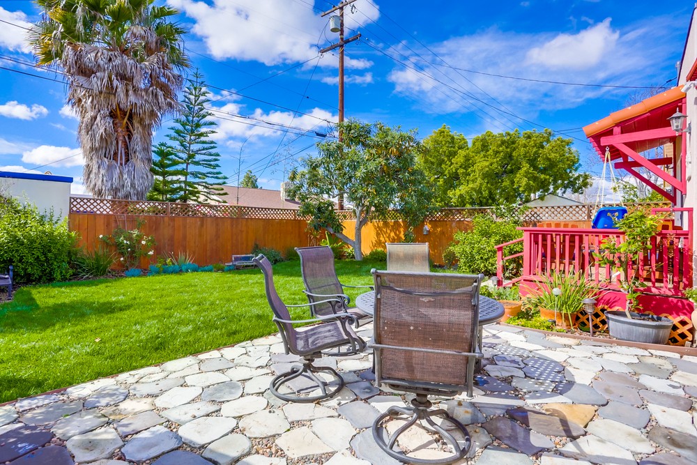 Virtual tour photo 32 of 31 for 4626 59th St