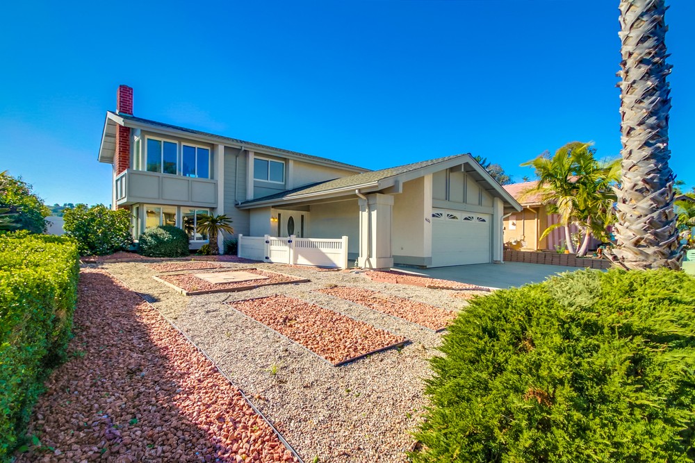 Virtual tour photo 1 of 62 for 4626 Lisann St