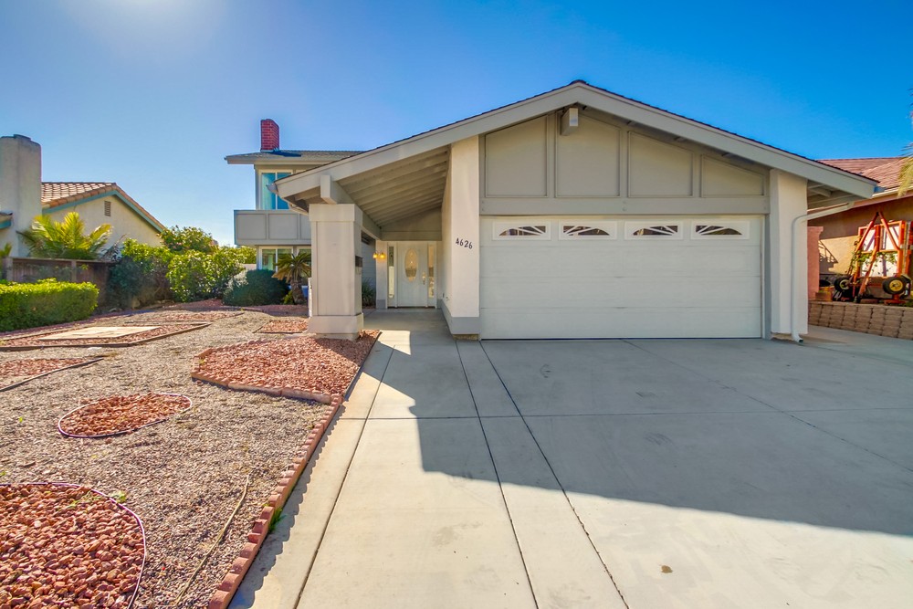 Virtual tour photo 3 of 62 for 4626 Lisann St