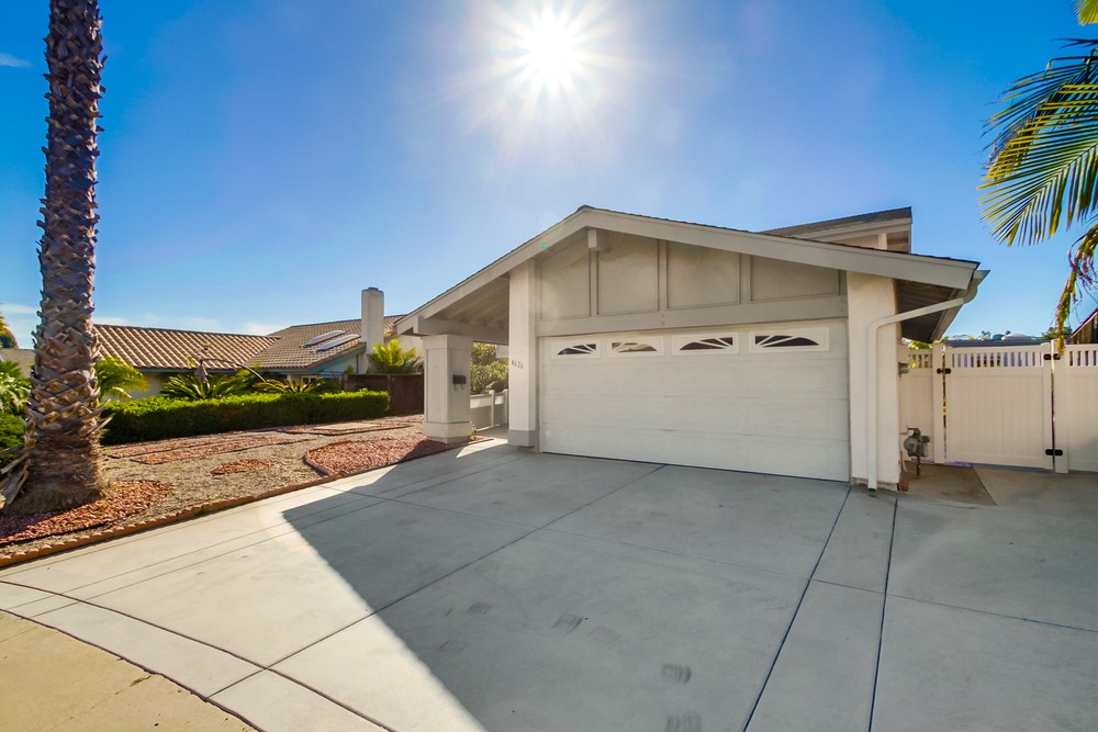 Virtual tour photo 4 of 62 for 4626 Lisann St