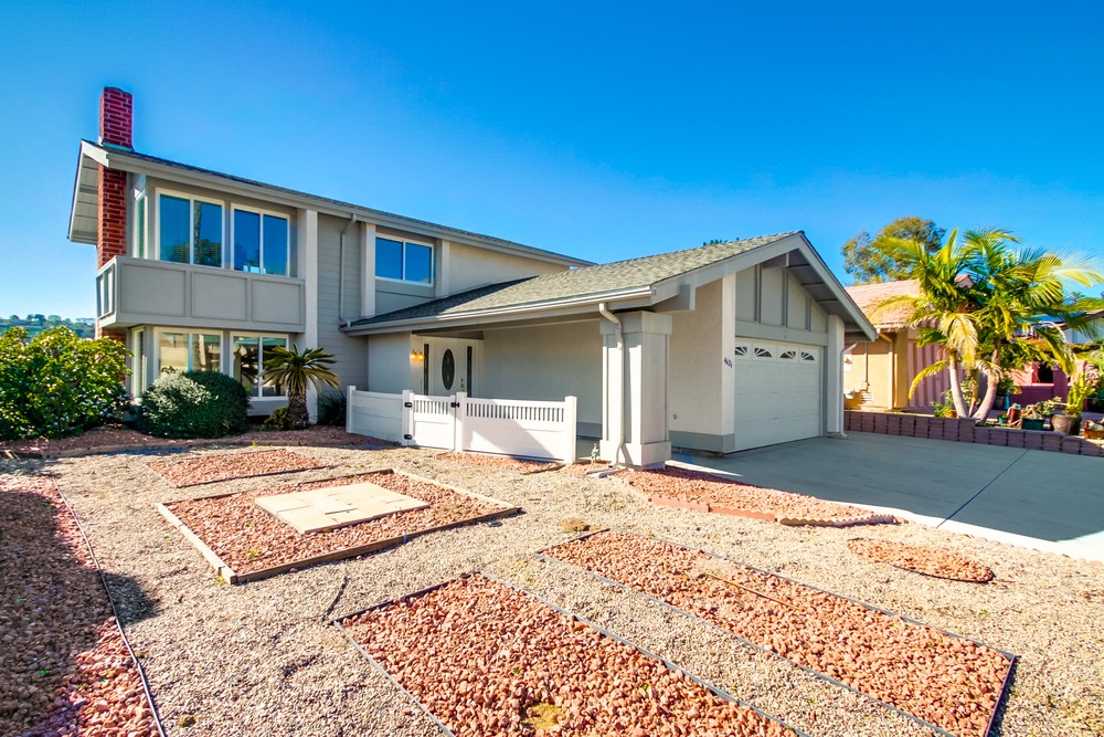 Virtual tour photo 5 of 62 for 4626 Lisann St