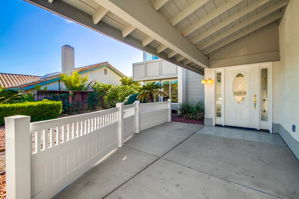 Virtual tour photo 6 of 62 for 4626 Lisann St