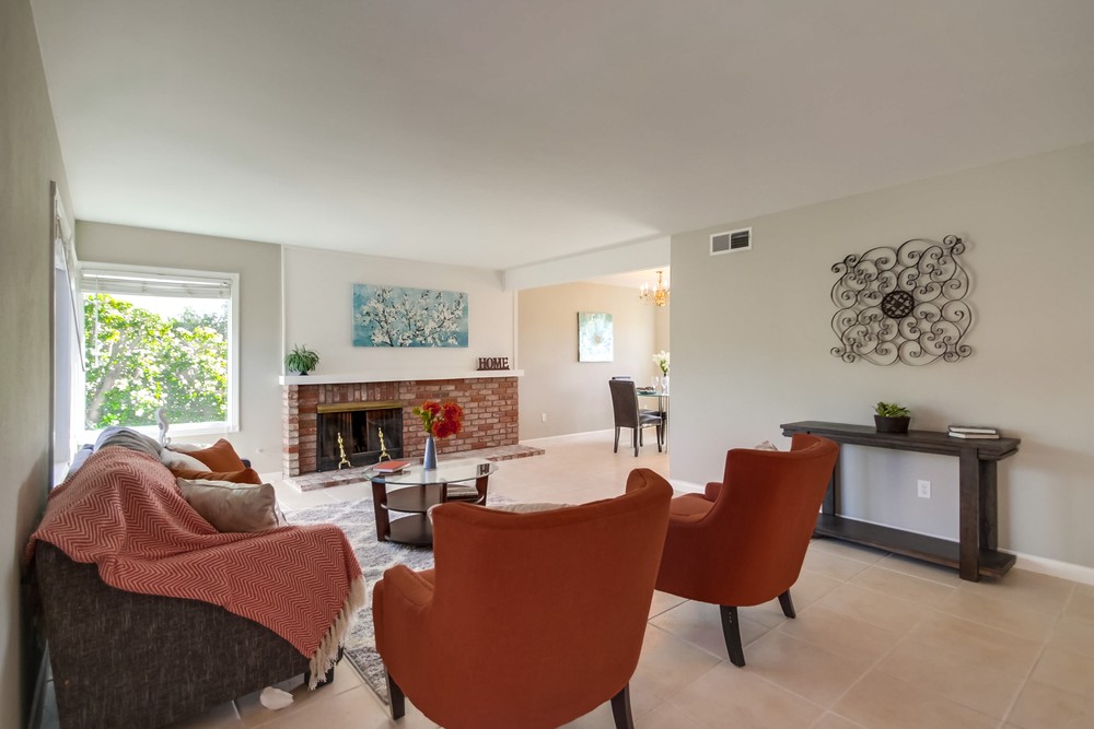 Virtual tour photo 7 of 62 for 4626 Lisann St