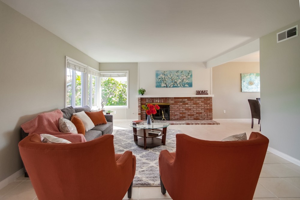 Virtual tour photo 8 of 62 for 4626 Lisann St