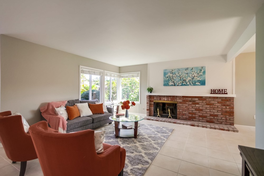 Virtual tour photo 9 of 62 for 4626 Lisann St