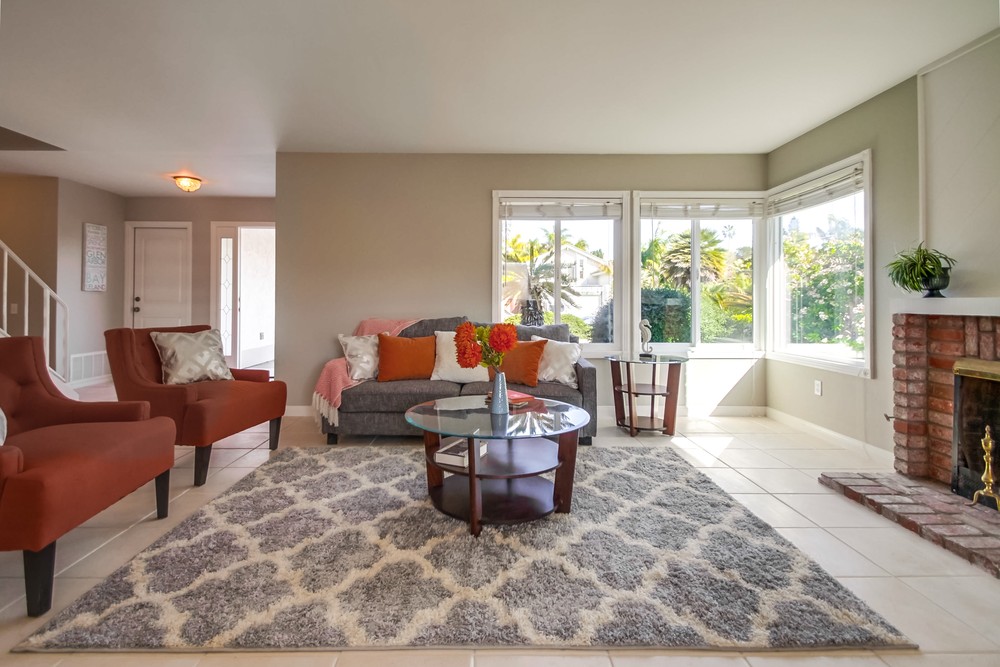 Virtual tour photo 10 of 62 for 4626 Lisann St